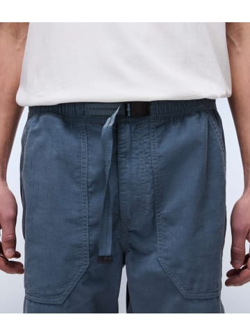 Napapijri Short "N-Murlo" in Multicolor