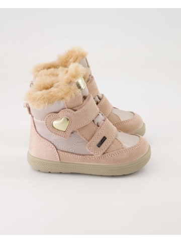 Primigi Winterschuhe in Rosa