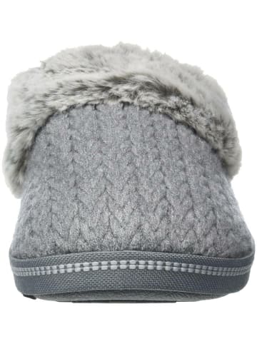 Skechers Handtasche für Damen in beige