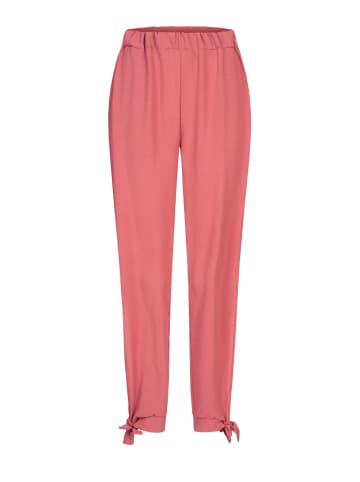 Cloud5ive Cloud5ive Hosen in rose