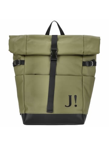 JOOP! Marcena Otis - Rucksack 45 cm (forest night) in forest night