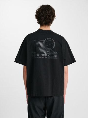 Hummel Hmlloose Erwachsene in BLACK