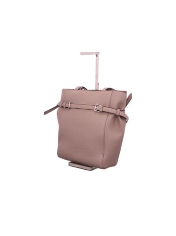 Gabor Shopper in silber