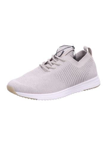 Marc O'Polo Sneaker Low in beige