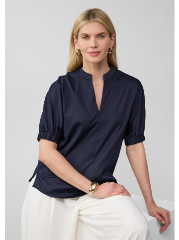 s.Oliver Bluse in 5959_navy