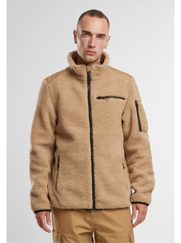 Brandit Brandit in camel