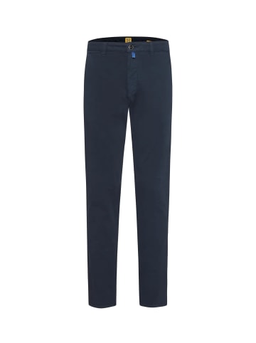 Meyer Chinohose M5 Chino 9-6001 in dunkelblau