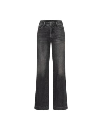 MAC Jeans in Schwarz