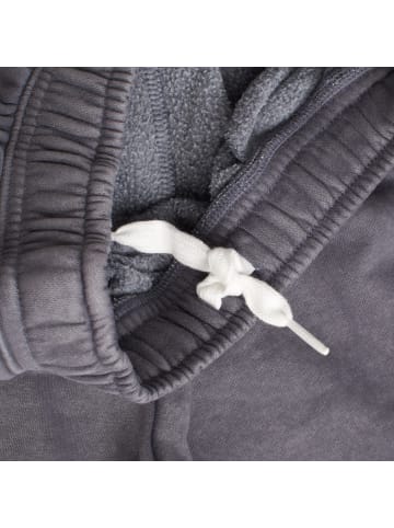 GAP Sweathose in Gray