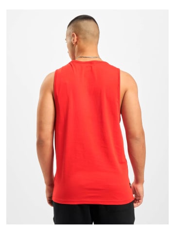 Rocawear Tank-Tops in red