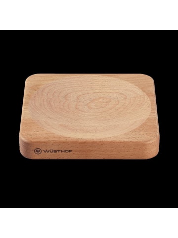 Wüsthof Kochen und zubereiten 4189800401 in schwarz