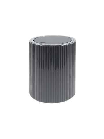 bremermann Mini-Kosmetikeimer GAVELLO