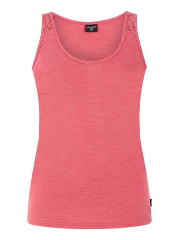 Protest " PRTIMPULSE in Smooth Pink