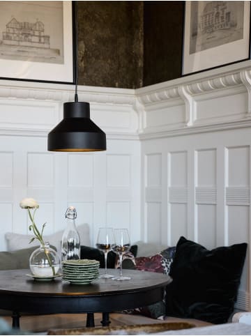 PR Home Solo Pendelleuchte