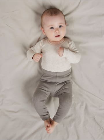 name it Leggings in satellite