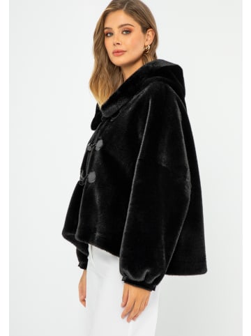 Wittchen Jacket in Black
