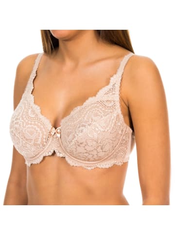 Playtex Bügel-BH in Beige