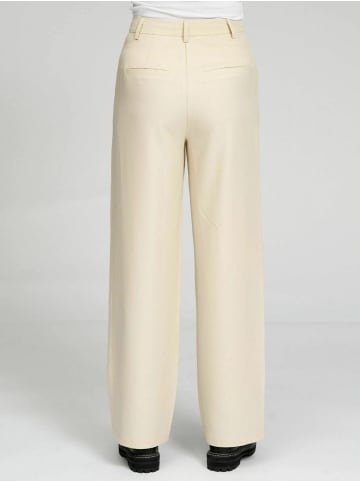 TeeShoppen Hose Klassiske in Beige