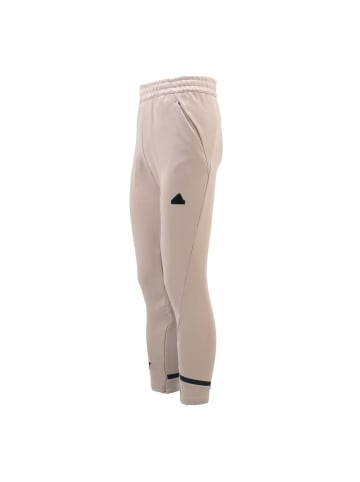 adidas Sweathose D4Gmdy Pant in Beige
