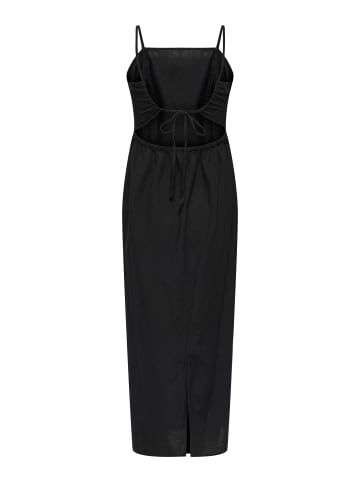 ONLY Kleid in Black