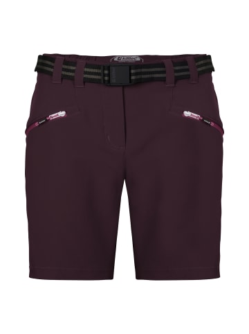 Killtec KOS 19 WMN BRMDS in Violett393