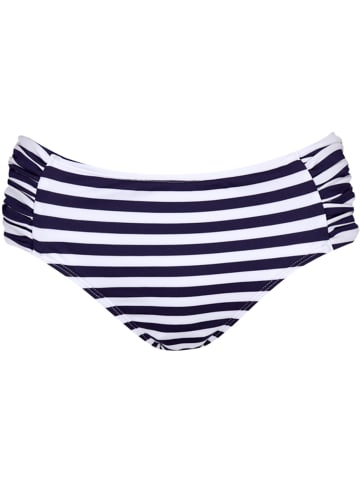 Barts W CUSTEMIDWAIST BRIEFS in Marine