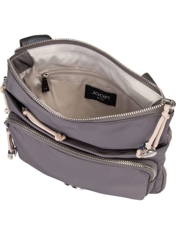 JOOP! Beuteltasche Lietissimo Lilou Shoulderbag MVZ in Castlerock