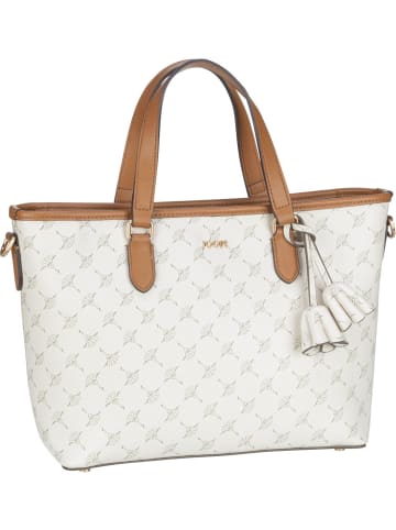 JOOP! Handtasche Cortina 1.0 Ketty Handbag SHZ in Off White