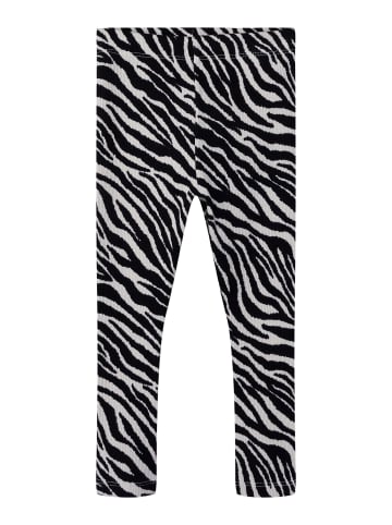 name it Leggings in Buttercream