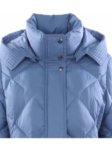 Fuchs Schmitt Rucksack für Damen in blau