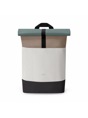 Ucon Acrobatics Tagesrucksack für Erwachsene in grau