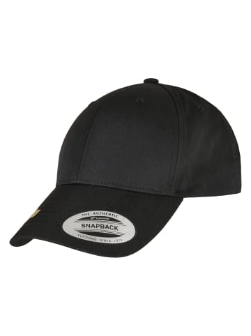  Flexfit  Flexfit Flexfit in black