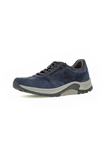 rollingsoft Sneaker low in blau