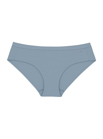 Triumph Hipster Smart Natural in CHAMBRAY
