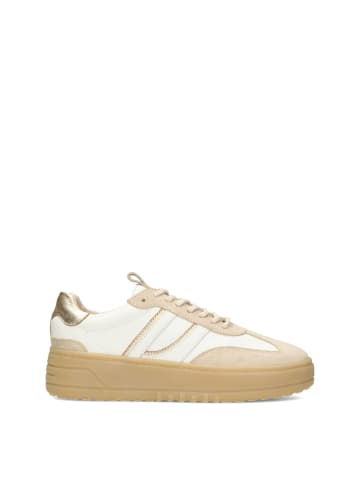 POELMAN Poelman ANEMONE Damen Sneaker