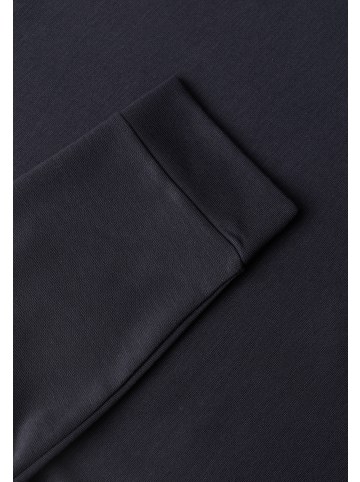 Street One Shirt in marine