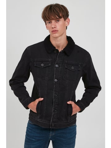 BLEND Jeansjacke BHDenim Jacket - 20712407 in schwarz