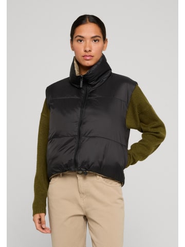 Noisy may Noisy may Westen in black