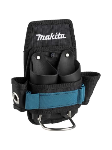 Makita Werkzeug E-15285 in Türkis