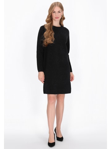 DreiMaster Women Dress in black