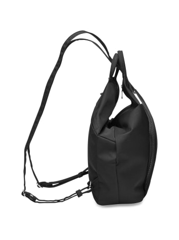 PICARD TipTop - Rucksack 33 cm Nylon in schwarz