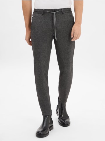 BRAX Hose Phil in anthrazit