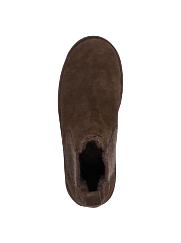 Tamaris Stiefelette in MOCCA