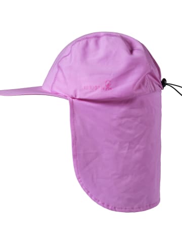 Isbjörn of Sweden WHALE SUN CAP