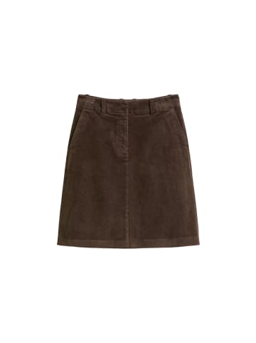 Marc O'Polo Cordrock slim in Quiet Pine