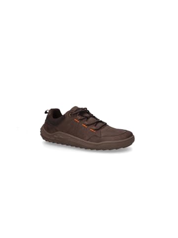 Dockers by Gerli Sneakers Low 57YN001 in braun