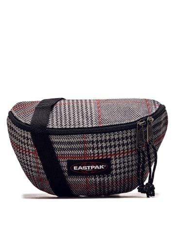 Eastpak Gürteltasche in Grau