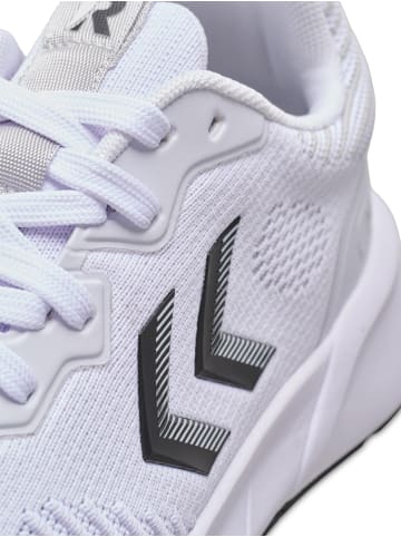 Hummel Sportschuh Reach Tr Flex in WHITE