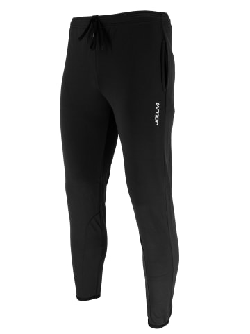 Joluvi Sporthose Score in Black