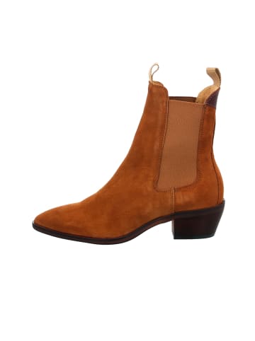 Gant Chelsea Boots in Braun